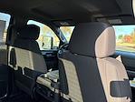 New 2026 Chevrolet Silverado 2500 LT Crew Cab for sale #260179 - photo 22