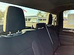 New 2026 Chevrolet Silverado 2500 LT Crew Cab for sale #260179 - photo 23