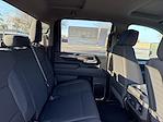 New 2026 Chevrolet Silverado 2500 LT Crew Cab for sale #260179 - photo 24