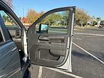 New 2026 Chevrolet Silverado 2500 LT Crew Cab for sale #260179 - photo 25