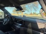 New 2026 Chevrolet Silverado 2500 LT Crew Cab for sale #260179 - photo 26