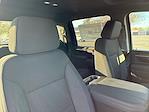 New 2026 Chevrolet Silverado 2500 LT Crew Cab for sale #260179 - photo 27