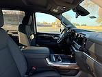New 2026 Chevrolet Silverado 2500 LT Crew Cab for sale #260179 - photo 28