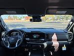 New 2026 Chevrolet Silverado 2500 LT Crew Cab for sale #260179 - photo 30