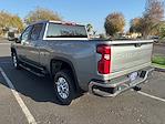 New 2026 Chevrolet Silverado 2500 LT Crew Cab for sale #260179 - photo 4