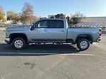 New 2026 Chevrolet Silverado 2500 LT Crew Cab for sale #260179 - photo 6
