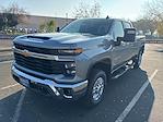 New 2026 Chevrolet Silverado 2500 LT Crew Cab for sale #260179 - photo 7