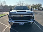 New 2026 Chevrolet Silverado 2500 LT Crew Cab for sale #260179 - photo 8
