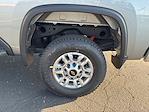 New 2026 Chevrolet Silverado 2500 LT Crew Cab for sale #260179 - photo 9