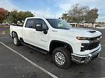 New 2026 Chevrolet Silverado 2500 LT Crew Cab for sale #260180 - photo 1