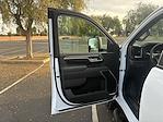 New 2026 Chevrolet Silverado 2500 LT Crew Cab for sale #260180 - photo 10