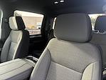 New 2026 Chevrolet Silverado 2500 LT Crew Cab for sale #260180 - photo 12