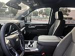 New 2026 Chevrolet Silverado 2500 LT Crew Cab for sale #260180 - photo 13