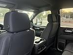 New 2026 Chevrolet Silverado 2500 LT Crew Cab for sale #260180 - photo 15