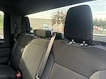 New 2026 Chevrolet Silverado 2500 LT Crew Cab for sale #260180 - photo 16