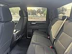 New 2026 Chevrolet Silverado 2500 LT Crew Cab for sale #260180 - photo 17