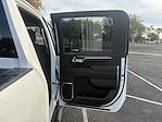 New 2026 Chevrolet Silverado 2500 LT Crew Cab for sale #260180 - photo 18