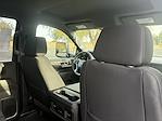 New 2026 Chevrolet Silverado 2500 LT Crew Cab for sale #260180 - photo 19