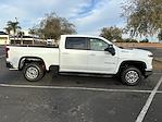 New 2026 Chevrolet Silverado 2500 LT Crew Cab for sale #260180 - photo 3