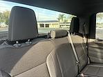 New 2026 Chevrolet Silverado 2500 LT Crew Cab for sale #260180 - photo 20