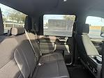 New 2026 Chevrolet Silverado 2500 LT Crew Cab for sale #260180 - photo 21