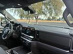New 2026 Chevrolet Silverado 2500 LT Crew Cab for sale #260180 - photo 23