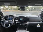 New 2026 Chevrolet Silverado 2500 LT Crew Cab for sale #260180 - photo 27