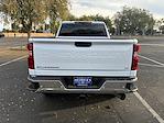 New 2026 Chevrolet Silverado 2500 LT Crew Cab for sale #260180 - photo 4