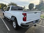 New 2026 Chevrolet Silverado 2500 LT Crew Cab for sale #260180 - photo 5