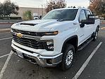 New 2026 Chevrolet Silverado 2500 LT Crew Cab for sale #260180 - photo 7