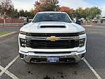 New 2026 Chevrolet Silverado 2500 LT Crew Cab for sale #260180 - photo 8
