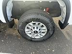 New 2026 Chevrolet Silverado 2500 LT Crew Cab for sale #260180 - photo 9
