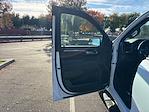 New 2026 Chevrolet Silverado 1500 LT Crew Cab for sale #260186 - photo 10