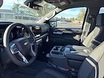 New 2026 Chevrolet Silverado 1500 LT Crew Cab for sale #260186 - photo 11