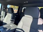 New 2026 Chevrolet Silverado 1500 LT Crew Cab for sale #260186 - photo 12