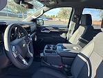 New 2026 Chevrolet Silverado 1500 LT Crew Cab for sale #260186 - photo 13