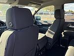 New 2026 Chevrolet Silverado 1500 LT Crew Cab for sale #260186 - photo 15