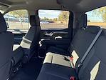 New 2026 Chevrolet Silverado 1500 LT Crew Cab for sale #260186 - photo 17