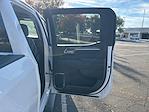 New 2026 Chevrolet Silverado 1500 LT Crew Cab for sale #260186 - photo 18