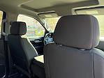 New 2026 Chevrolet Silverado 1500 LT Crew Cab for sale #260186 - photo 19