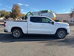 New 2026 Chevrolet Silverado 1500 LT Crew Cab for sale #260186 - photo 3