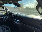 New 2026 Chevrolet Silverado 1500 LT Crew Cab for sale #260186 - photo 23