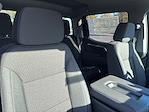 New 2026 Chevrolet Silverado 1500 LT Crew Cab for sale #260186 - photo 24