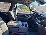 New 2026 Chevrolet Silverado 1500 LT Crew Cab for sale #260186 - photo 25