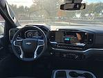 New 2026 Chevrolet Silverado 1500 LT Crew Cab for sale #260186 - photo 26