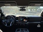 New 2026 Chevrolet Silverado 1500 LT Crew Cab for sale #260186 - photo 27