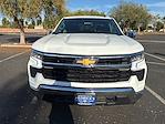 New 2026 Chevrolet Silverado 1500 LT Crew Cab for sale #260186 - photo 8