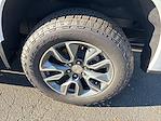 New 2026 Chevrolet Silverado 1500 LT Crew Cab for sale #260186 - photo 9