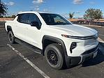 New 2026 Chevrolet Silverado EV LT Crew Cab for sale #260198 - photo 1