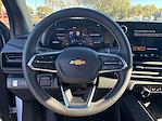 New 2026 Chevrolet Silverado EV LT Crew Cab for sale #260198 - photo 10